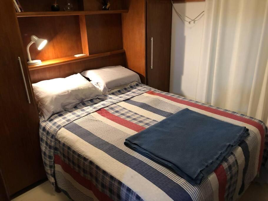 Confortavel Apto 1 Copacabana Perto Metro Apartamento Rio de Janeiro